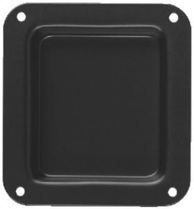 TERMINAL CP-1 SW
