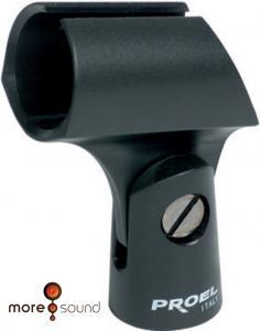 APM 10 UCHWYT MIKROFONOWY PROEL