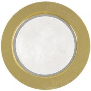 Membrana piezo 27 mm [blaszka]
