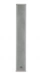 t_704a.JPG