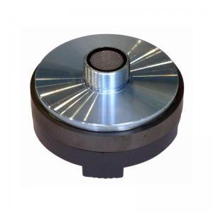 DR7 głośnik wysokotonowy