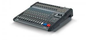 PROEL M 1000 USB - powermikser Proel