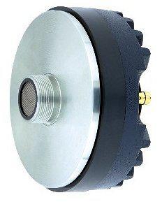 D.14.1000.8.TI głośnik wysokotonowy