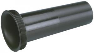 BASS REFLEX HP  70 - TUBA