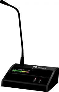 T-319 - Pulpit do T-1S01 lub T-2S01