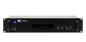 T-6222 - Tuner AM/FM, pamie