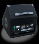 ksx-240_2.jpg