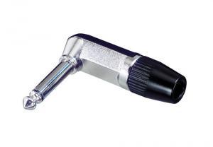 NYS  207   - ZŁĄCZE JACK MONO