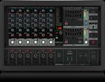 PMP560M_P0AJW_Front_L.png