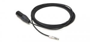 EHR-E Cable - przewód połączeniowy