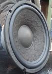 lw1000_8.jpg