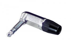 NYS  208   - WTYK JACK STEREO KĄTOWY