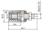 hd_520_2.jpg