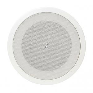 T-106 - glosnik sufitowy wewnetrzny, 3-7W.