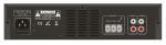 t-b60_2.jpg
