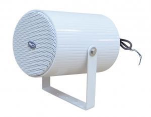 T-770A - projektor głośnikowy zewnętrzny/wewnętrzny - 10 W