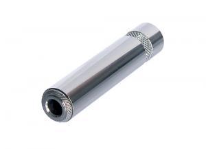 NYS 2202 P - GN.JACK 1/4 MONO/KABEL