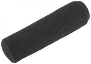 WS 950 GĄBKA MIKROFONOWA