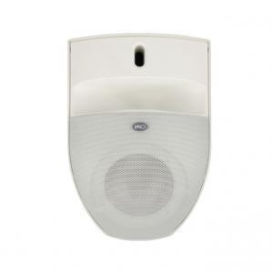 T-765W - zestaw głośnikowy ścienny wewnętrzny - 25 W