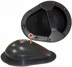 UCHWYT KOLUMNOWY KPH-1