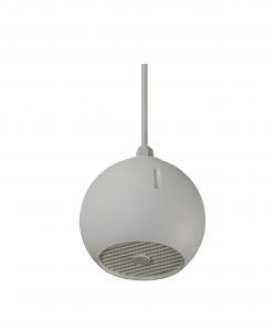 SH-6T głośnik wiszący 100V