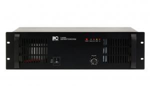 T-6500 - jednokanalowa koncowka mocy - 500W, 100V/70V/4-16?.