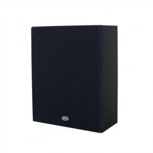 T-601L - zestaw głośnikowy wewnętrzny - 6 W