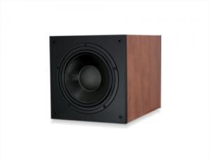 S 200 n calvados - subwoofer aktywny