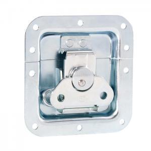 ZAMEK 17290