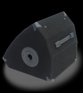 KSX-240 kolumna pasywna - do aktywnej KSX-240 