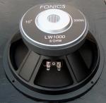 lw1000_6___8ohm.jpg