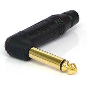 AMPHENOL ACPM-RB    WTYK JACK MONO