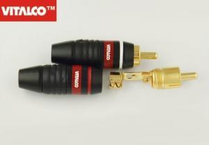 WTYK RCA NK VITALCO