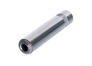 NYS 2203 P - GN.JACK 1/4 STEREO/KAB