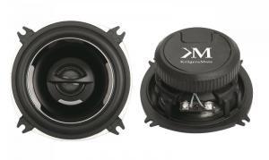 KM 402 T11 - Krüger&Matz zestaw głośników samochodowych 4