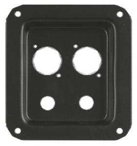 TERMINAL CP-8/SW