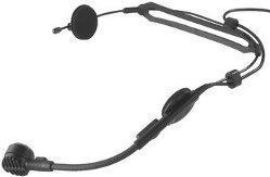 HM-30 Mikrofon dynamiczny nagłowny