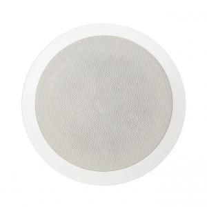 T-206B - glosnik sufitowy wewnetrzny, 10W.