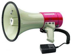TM-26 MEGAFON