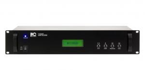 T-6229 - Odtwarzacz MP3 USB, adresowany (COM)