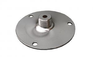 PODSTAWA POD GĘSIĄ SZYJKĘ