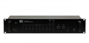 T-6212A - Interfejs pulpitu T-218A