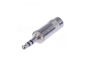 NYS  231 L - WTYK JACK 3,5  STEREO