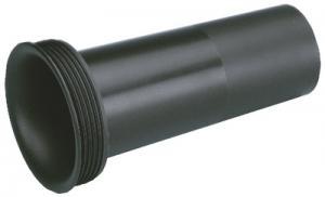 BASS REFLEX HP  50 - TUBA