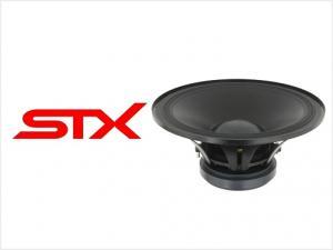 W.46.1300.8.MC - głośnik niskotonowy estradowy