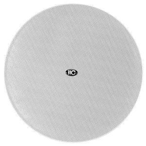 T-208 T głośnik sufitowy 30W, 70/100V