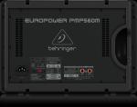 PMP560M_P0AJW_Rear_L.png