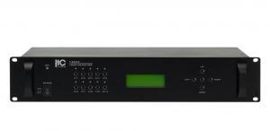 T-6242 - Monitor stanu linii glosnikowych 10 stref