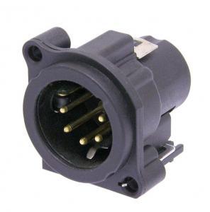 NC5 MAV WTYK XLR (TABL.)