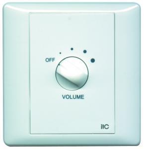 T-620F - regulator 20W, transformatorowy z przeka